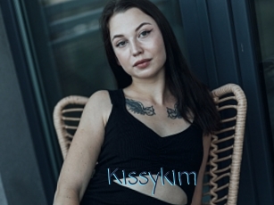 Kissykim