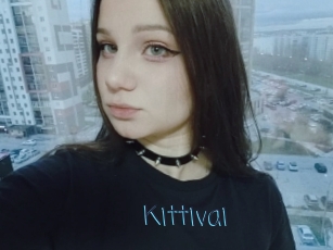 Kittivai