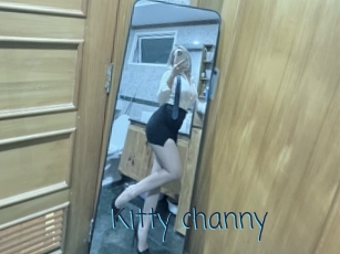 Kitty_channy