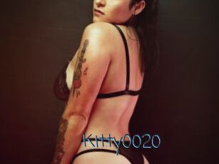 Kitty0020