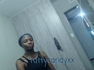 Kittycandyxx