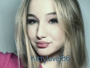 Kittylove186