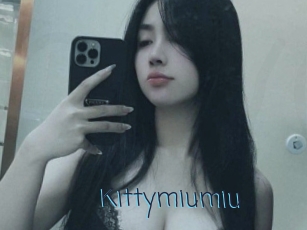 Kittymiumiu