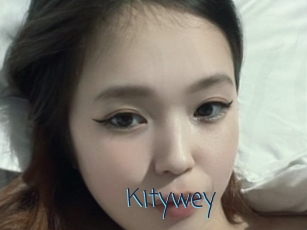 Kitywey