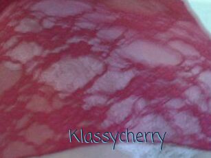 Klassycherry