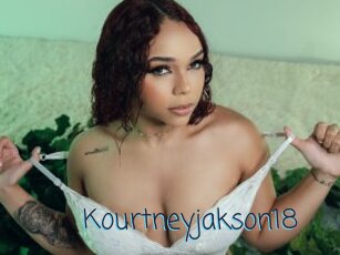 Kourtneyjakson18