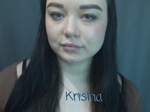 Krisina