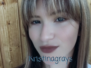 Kristinagrays