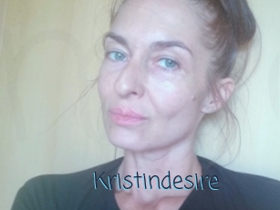 Kristindesire