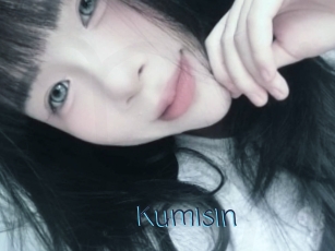 Kumisin