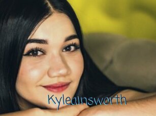 Kyleainsworth