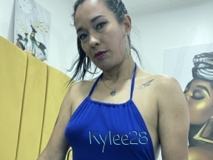 Kylee28