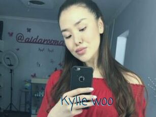 Kylie_woo