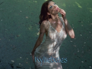 Kyliebales