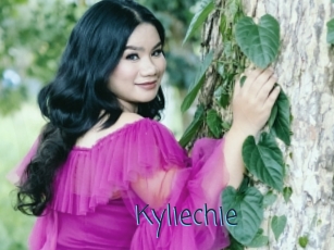 Kyliechie