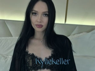 Kyliekeller