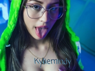 Kyliemindy