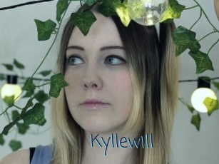 Kyllewill