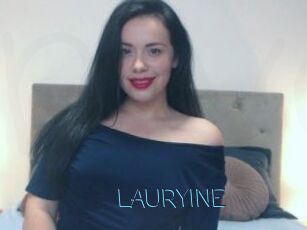 LAURYINE