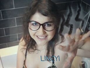LINCYI