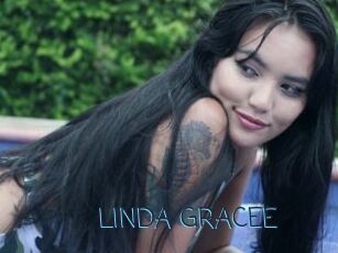 LINDA_GRACEE