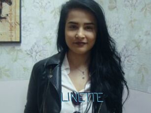 LINETTE_