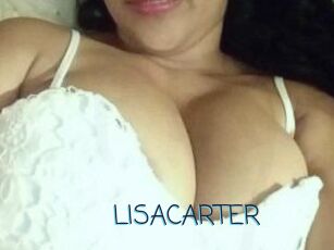 LISA_CARTER