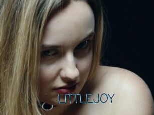 LITTLEJOY