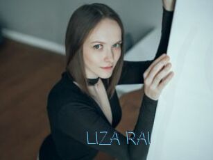 LIZA_RAI