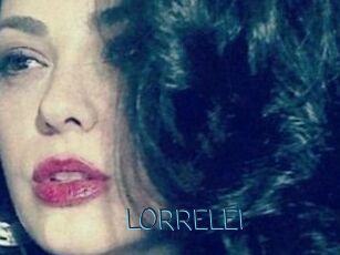 LORRELEI_