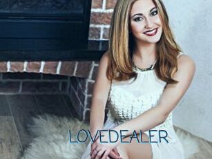 LOVEDEALER