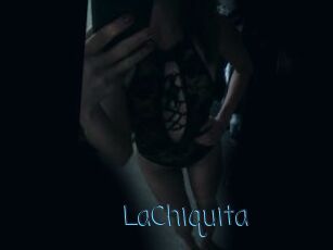 LaChiquita