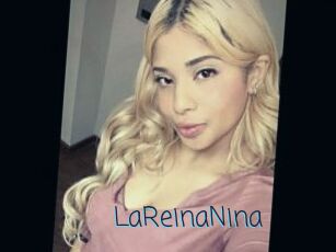 LaReinaNina