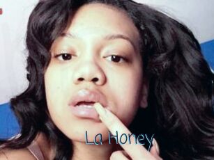 La_Honey