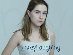 LaceyLaughing