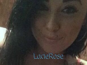 Lacie_Rose