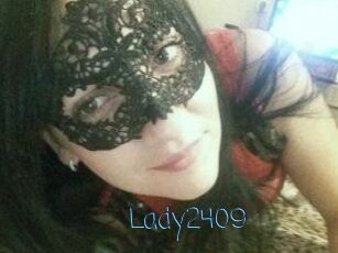 Lady2409