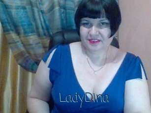 LadyDina