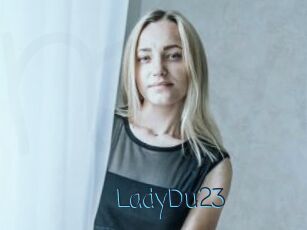 LadyDu23