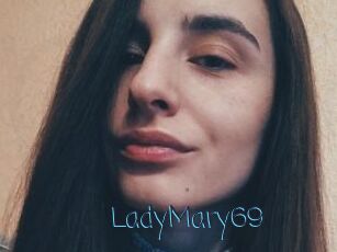 LadyMary69