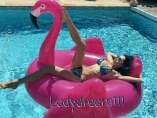 Ladydream111