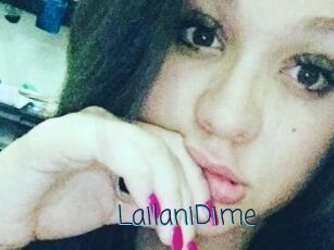 LailaniDime