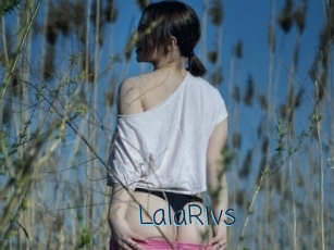 LalaRivs