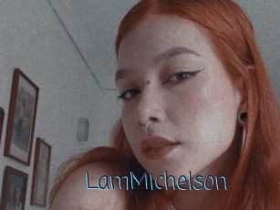 LamMichelson