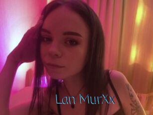 Lan_MurXx