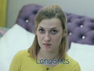 LanaGries