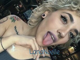 Lana_Noelle