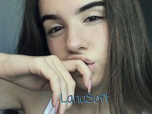 LanaSoft