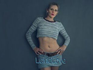 LaneLove_