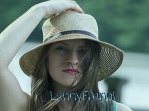 LannyFranni